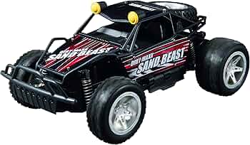 ホビーラジコン M 81RAymG3OSL._AC_UF350,