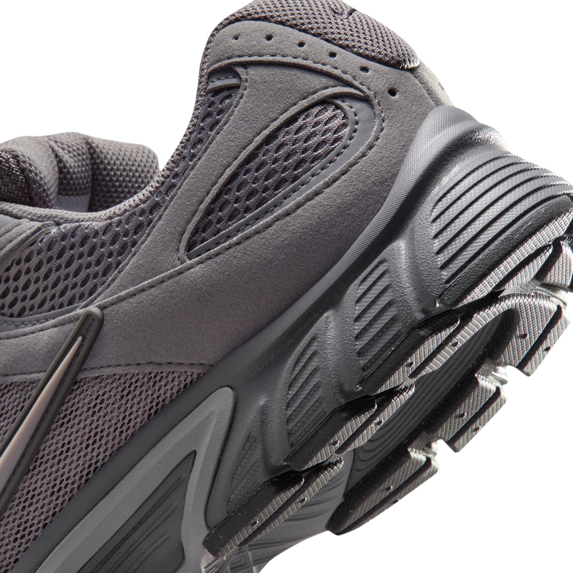 Nike Nike V5 RNR Running ShoesHombre
