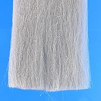 Vista 7 de Enrico Puglisi Flies EP Fibers El Original