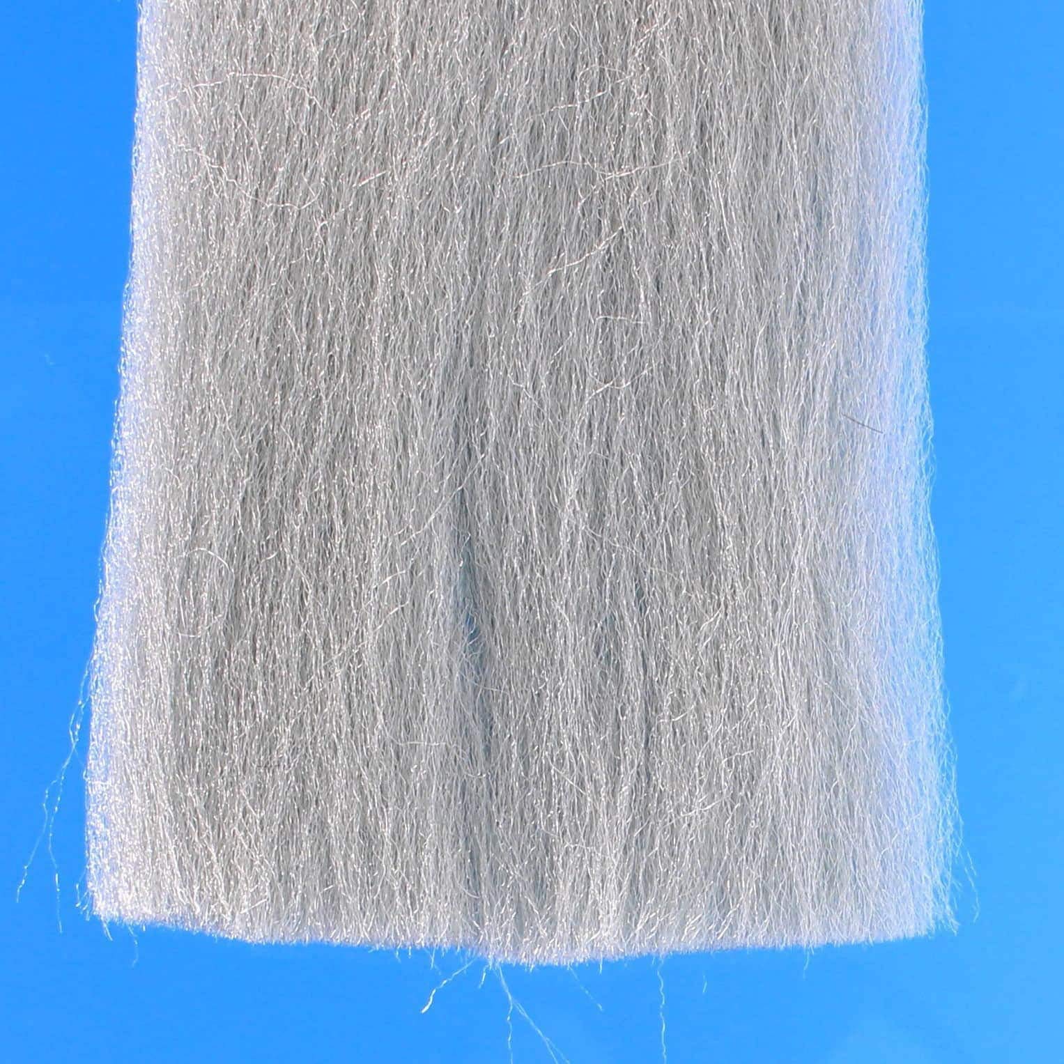 Enrico Puglisi EP Fibres