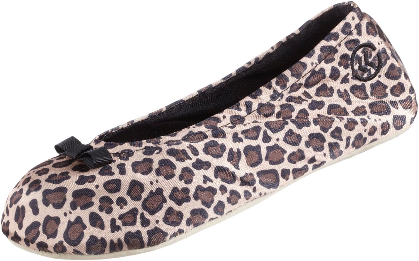 朝鮮の鏡　方鏡（朝鮮・高麗） 朝鮮の鏡 方鏡（朝鮮・高麗） 煌丕昌天海舶八稜鏡 - 京都