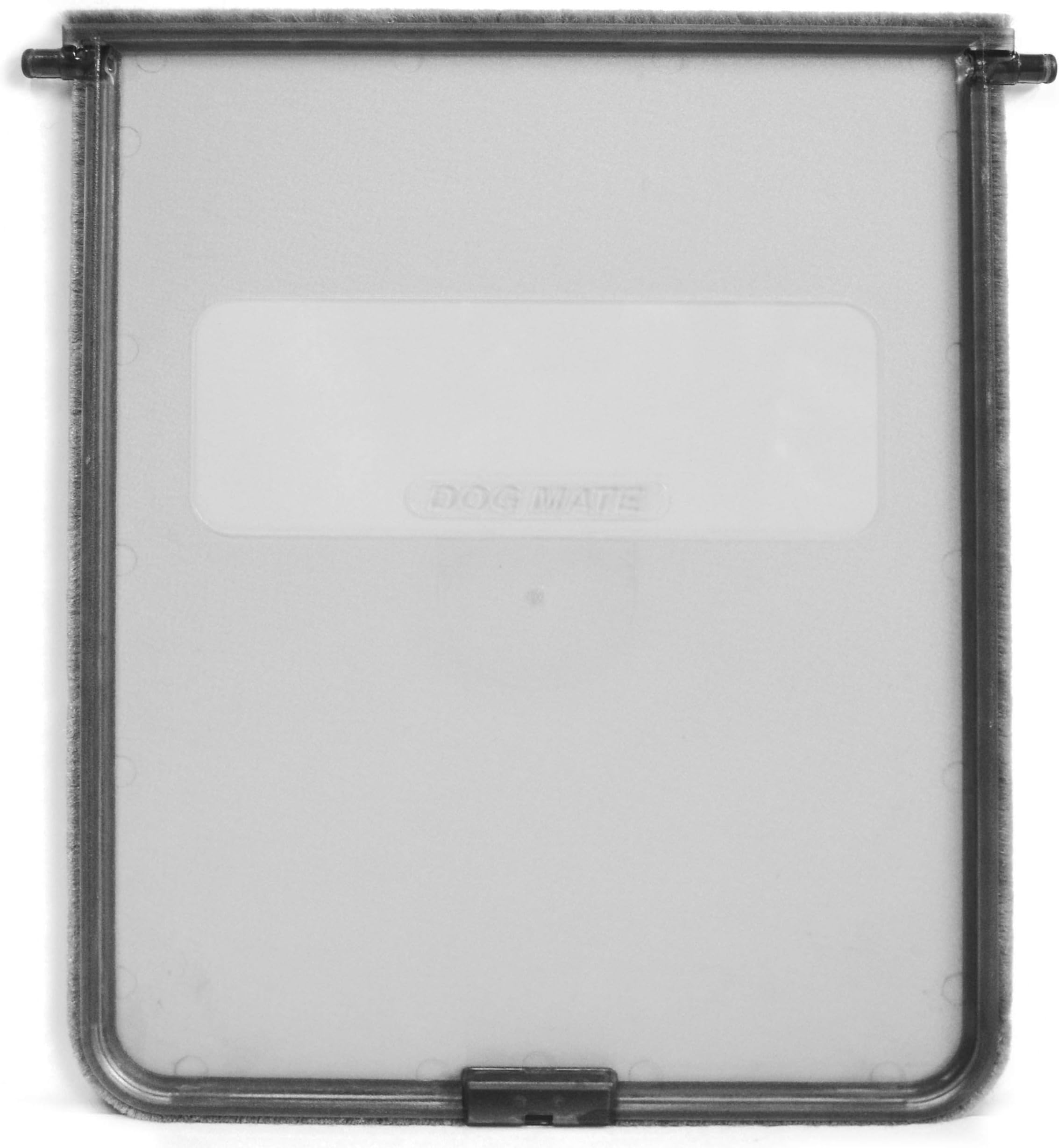 ANI Mate Inc. Replacement Flap for Dog Door-Large
