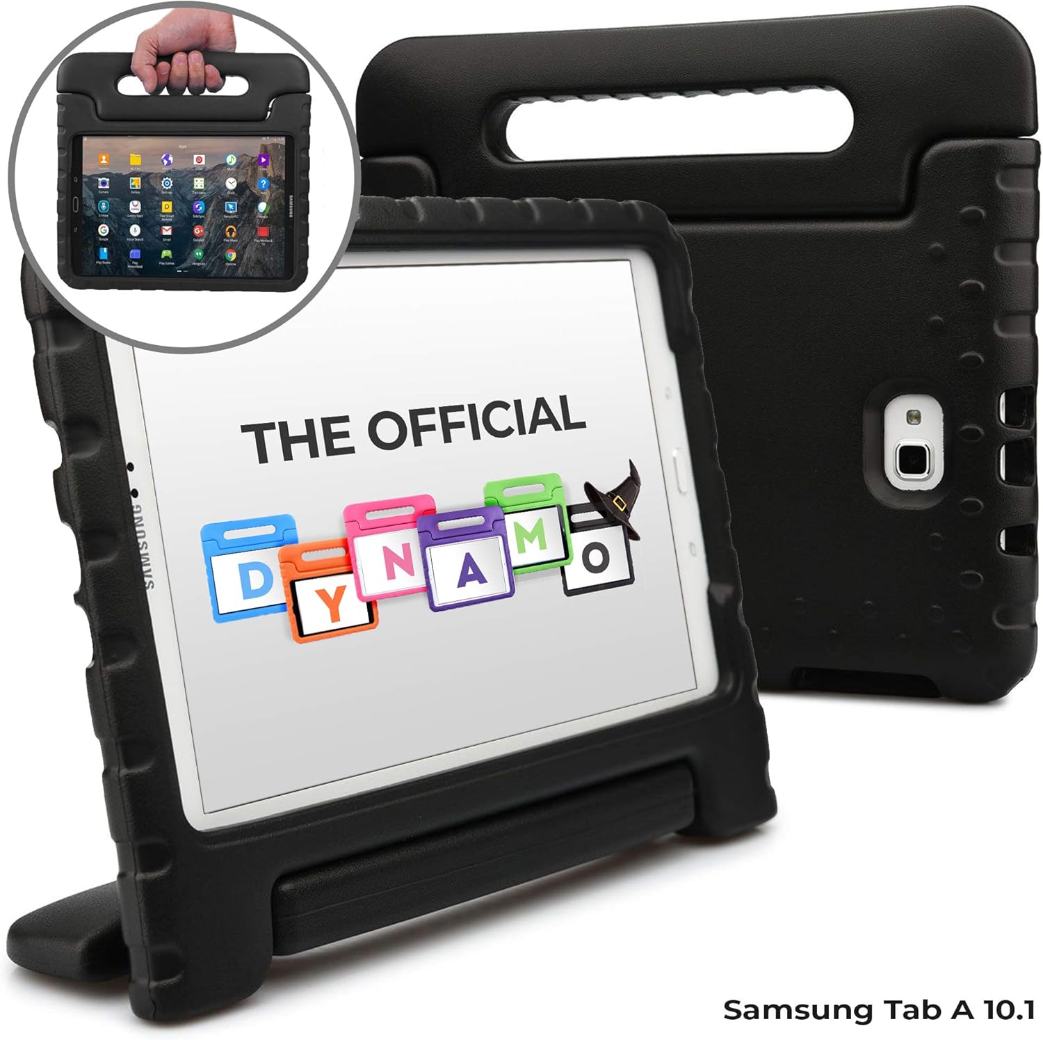 tastiera bluetooth zagg per ipad