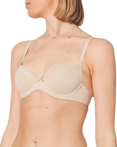 baleine soutien gorge