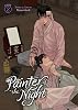 Painter of the Night Vol. 2 (Painter of the Night (Manhwa))