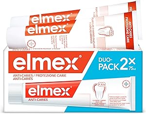 Dentifricio al fluoro thumbnail classifica