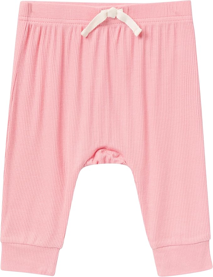 Bodys y Pantalón Bebé Viscose Pack 4 miniatura 5