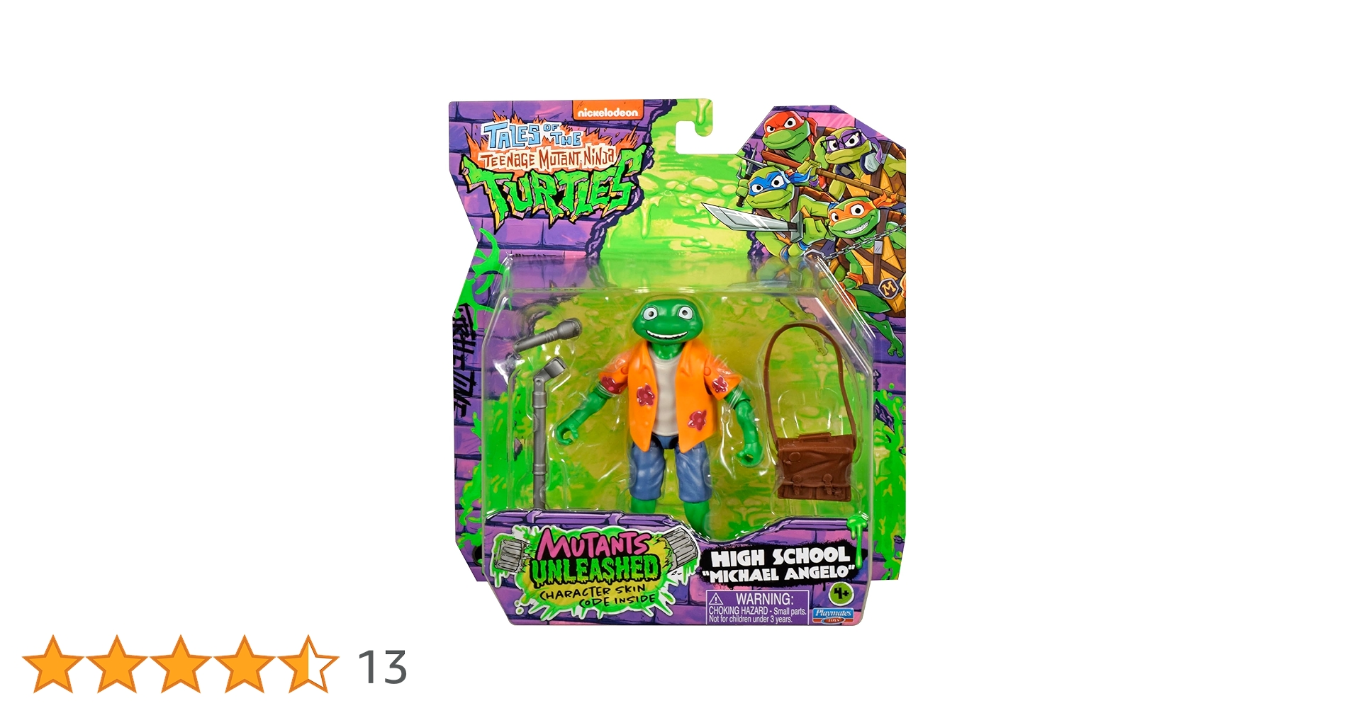 再値下げ❗️ティーンエイジ・ミュータント・ニンジャ・タートルズ #1 アメコミ ティーンエイジ・ミュータント・ニンジャ・タートルズ TMNT/ 1st