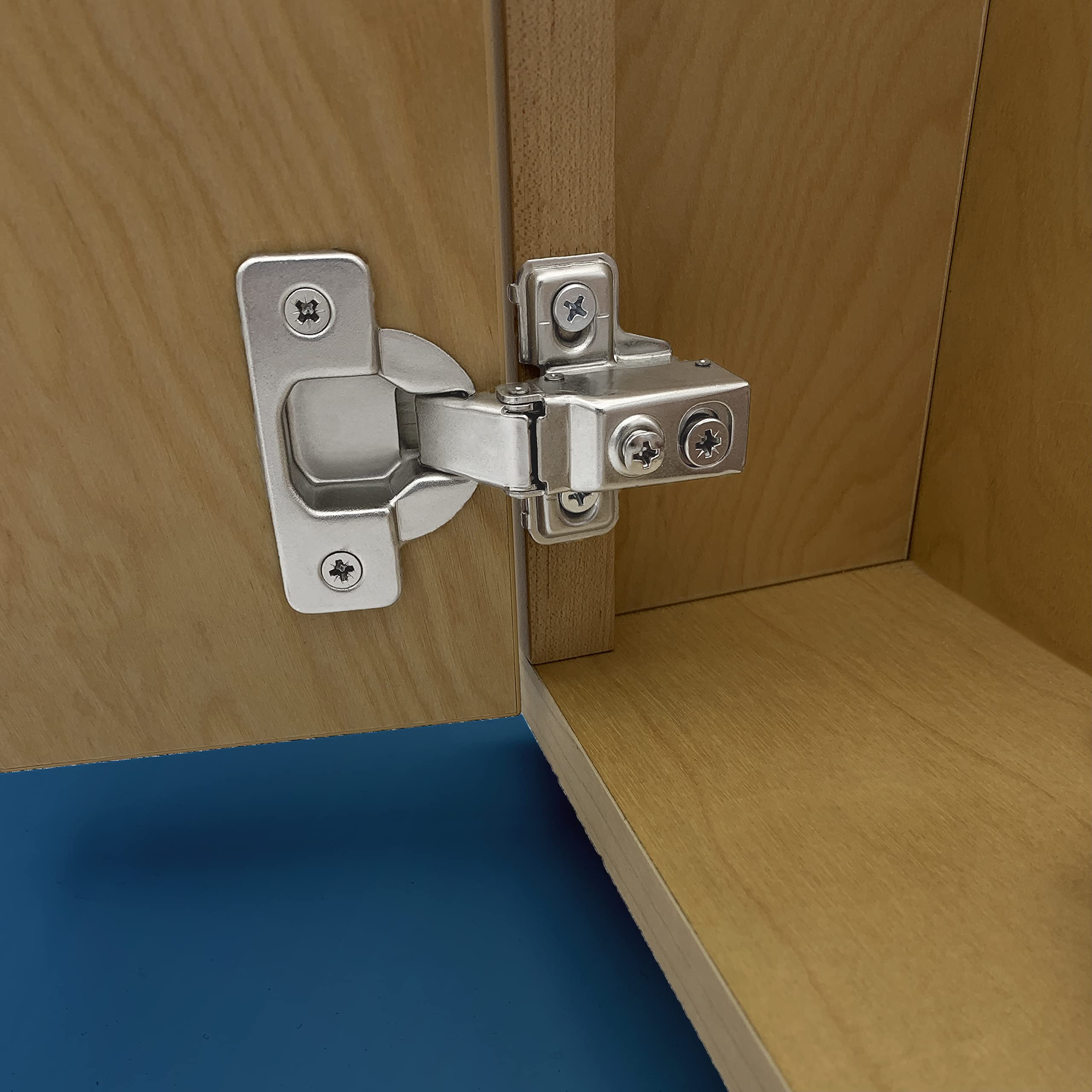 Countrywide Concealed:  Customer Reviews You Need To See - ubfyqpj