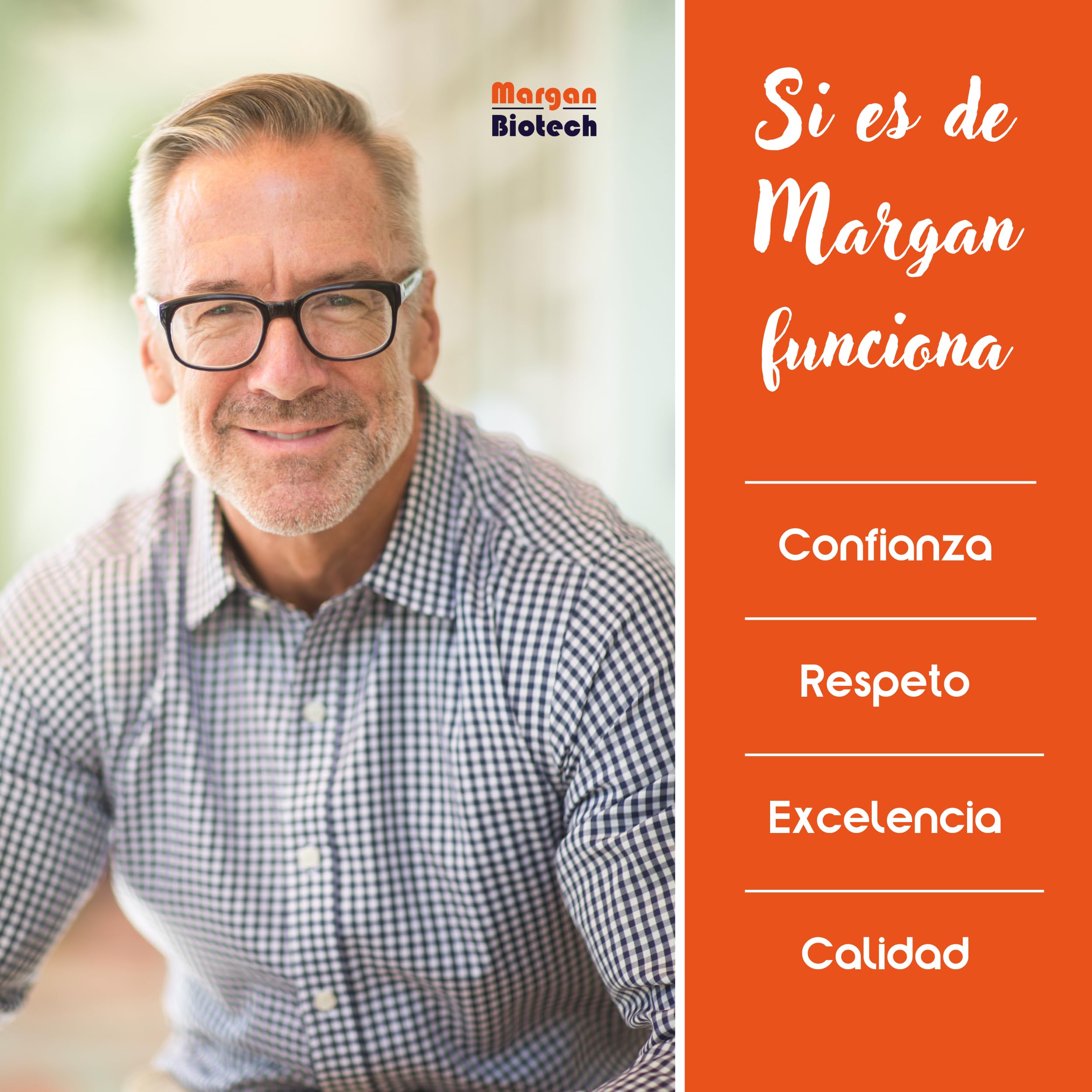 Margan Biotech Fitokur, 60 cápsulas | Cúrcuma Cursol | Extractos Vegetales | Coenzima Q10 | Vitamina D y C | Complementos Alimenticios para el Cuidado de la Salud Osteoarticular
