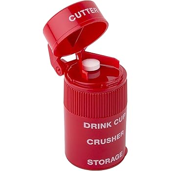 Hard Steel 500k Male Sexual Performance Enhancement Works With Alcohol Sex Pill Ebay