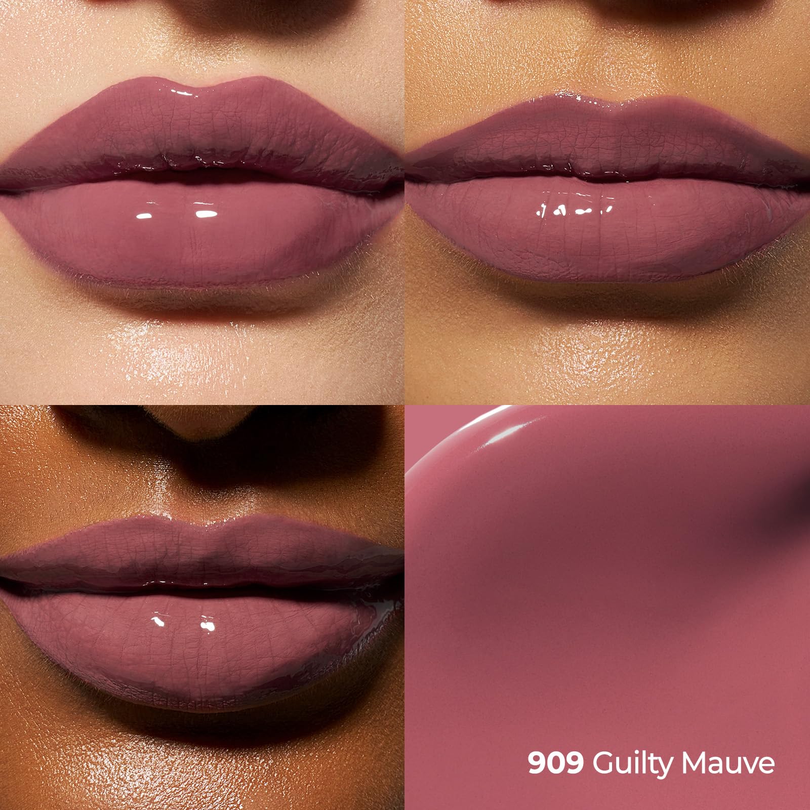 Amazon.com : Laka Perfect Twin Lip - Dual-Ended Matte Liquid