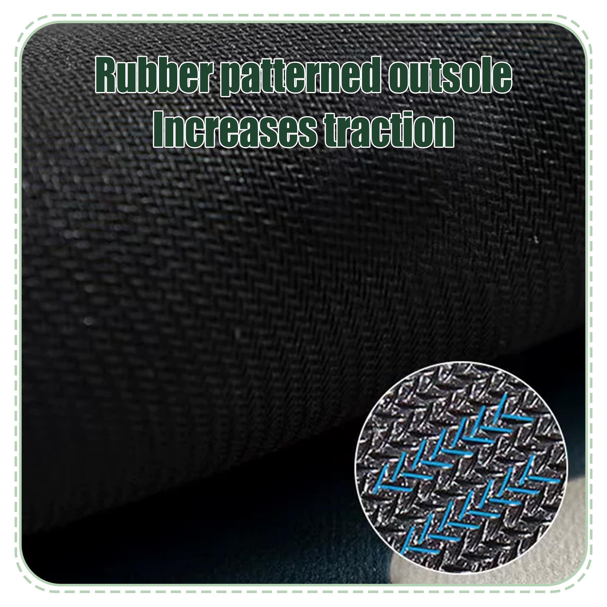 JIAFANG Alfombra Diatomita Baño 105 x 118 cm Super Absorbente Alfombrilla de Ducha Antideslizante Higiénico y Funcional para Bañera, Ducha, Cuarto de Baño y Cocina, marrón