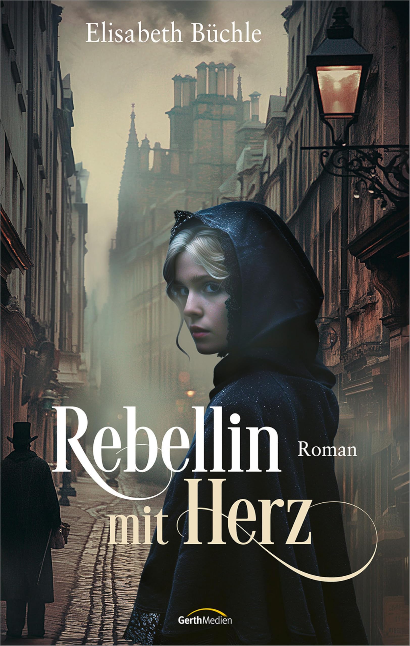Kindle eBooks ab 0,99€