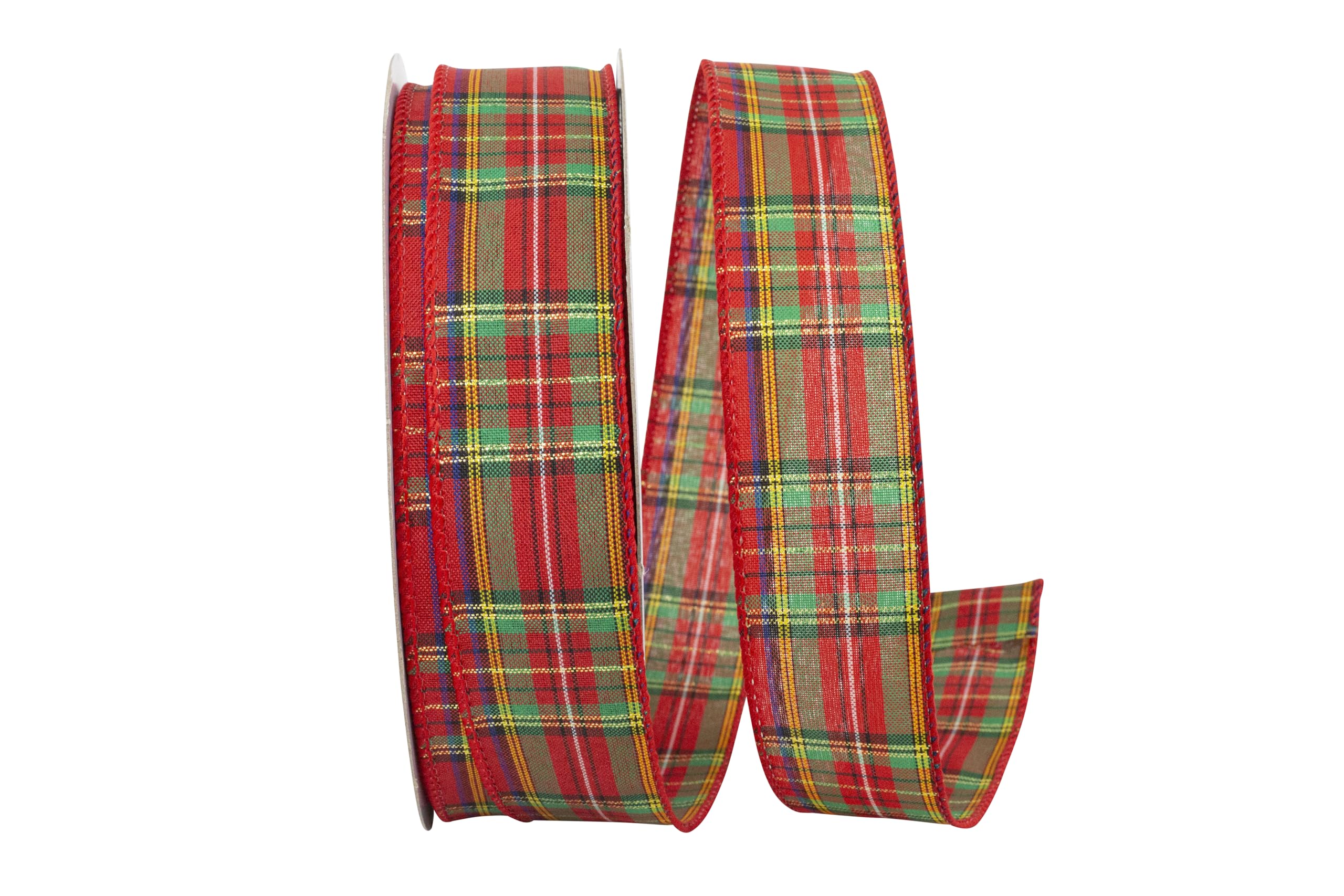 Multiway big ribbon bag/マルチウェイビッグリボンバッグ（ハンドバッグ）｜yae（ヤエ）のファッション通販 - ZOZOTOWN Reliant Ribbon Tonal ツイル 格子縞 ワイヤード エッジ リボン マルチ