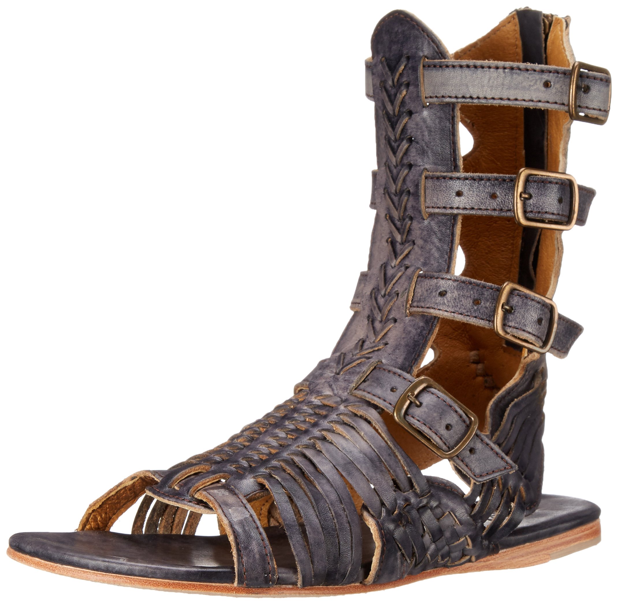 Bed Stu Womens Aurelia Desertcart Seychelles