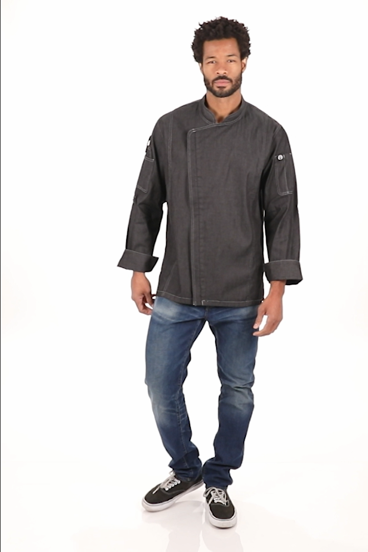 Product Photo 6