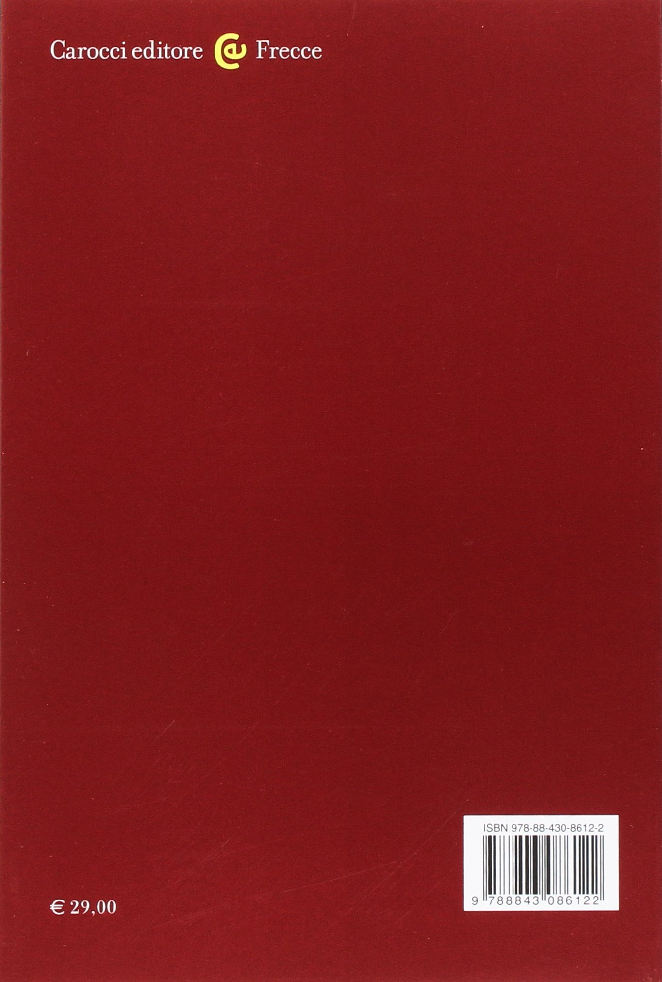 Meraviglie mute. Silent book e letteratura per l'infanzia
