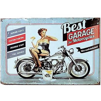 ヴィンテージ モービル　レトロ　看板　アンティーク　　レア！？商品 4枚セット アメリカン レトロ 看板 モービル ロゴ かっこいい Mobilgas