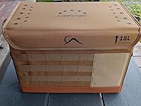 Review Image by Cheryl Cheryl