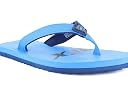 SPARX SFG-204 Men's Flip Flops | Comfortable Casual Slippers for Men gallery image
