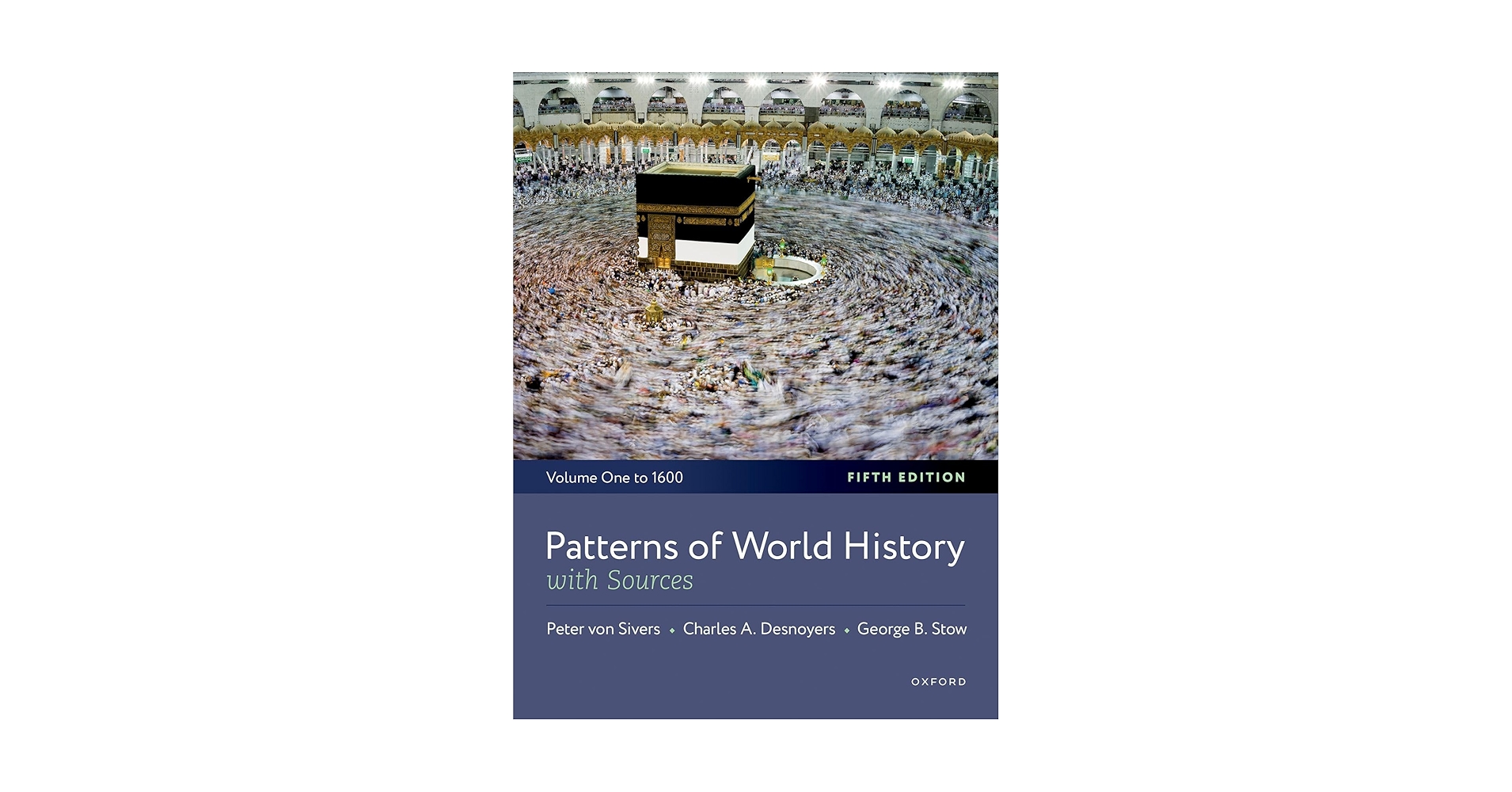 洋書 A World History A World History: McNeill, William H.: 9780195116168