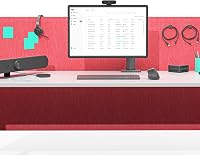 Logitech MX Vertical ergonomikus vezeték nélküli egér Bluetooth USB vevővel 2