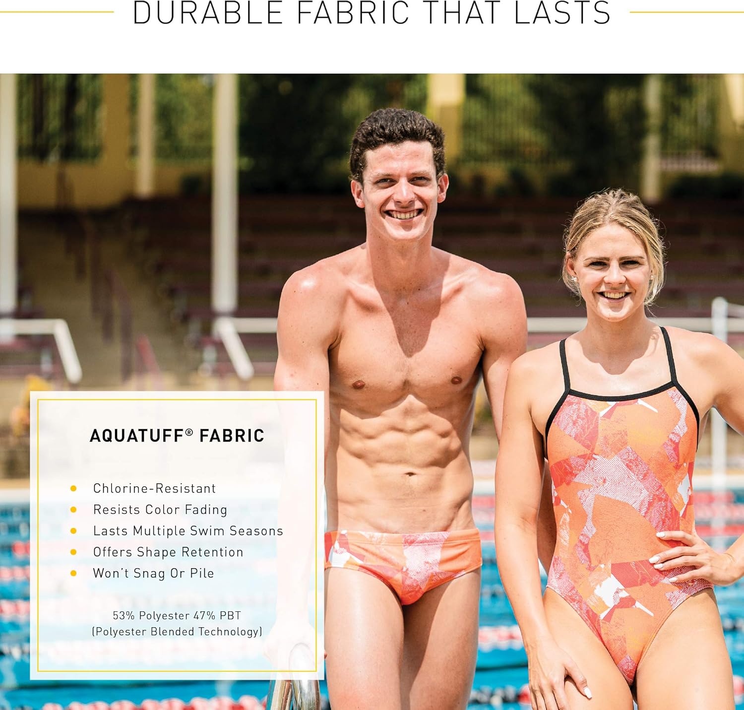 FINIS Boys' Fitted : Clothing, Shoes & Jewelry