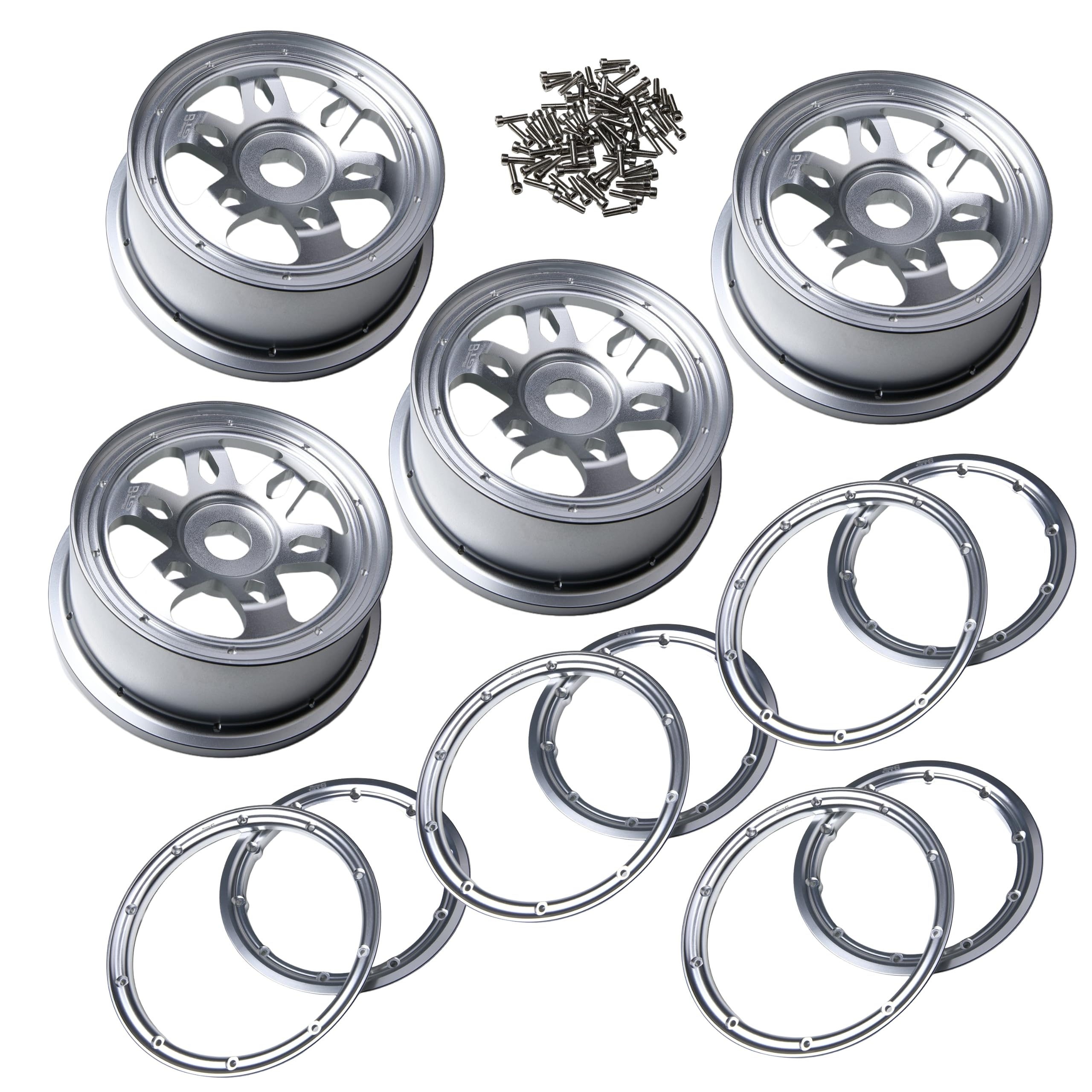 KS TOOLS 440.0118 - Asta di trazione regolabile M18, L=150 mm | Mister