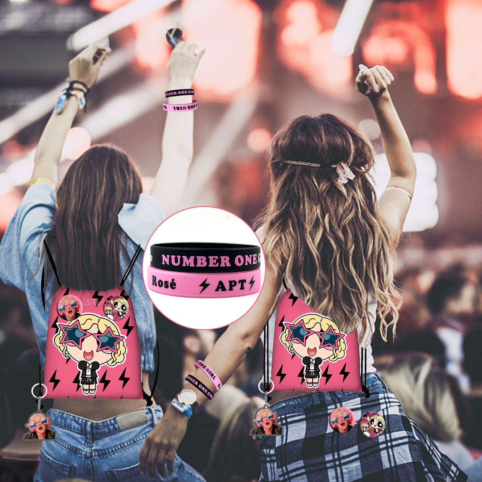 専用　BLACKPINK2019WELCOMING COLLEOTION YG SELECT on X