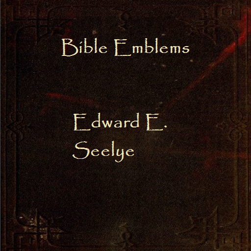 Scripture Emblem Bible Emblems - Application sur Amazon Appstore