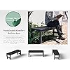 Product Photo 3