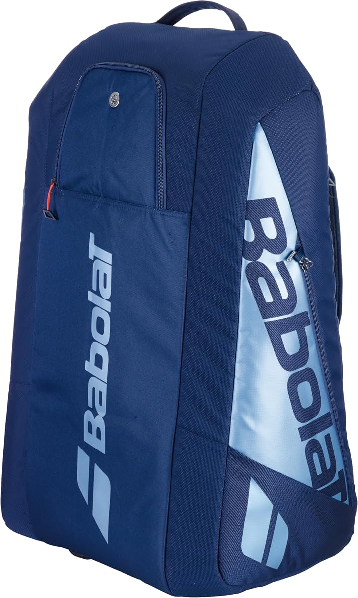 Bolsa de tenis Pure Drive de 11.ª generación