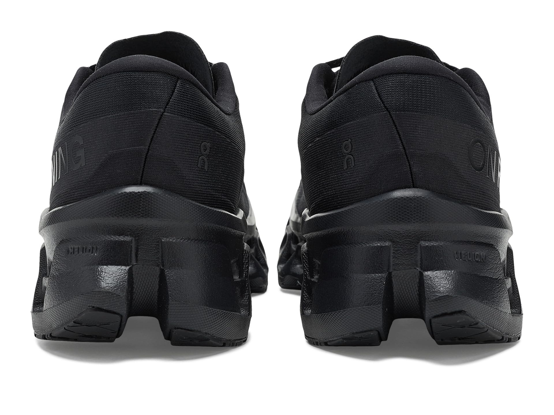 On Cloudmonster 3 męskie buty do biegania