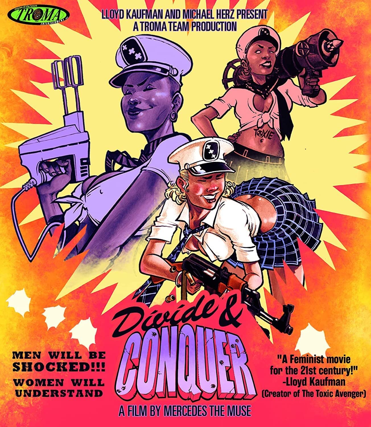 その他 Divide & Conquer [DVD] Amazon.co.jp | DIVIDE & CONQUER DVD・ブルーレイ