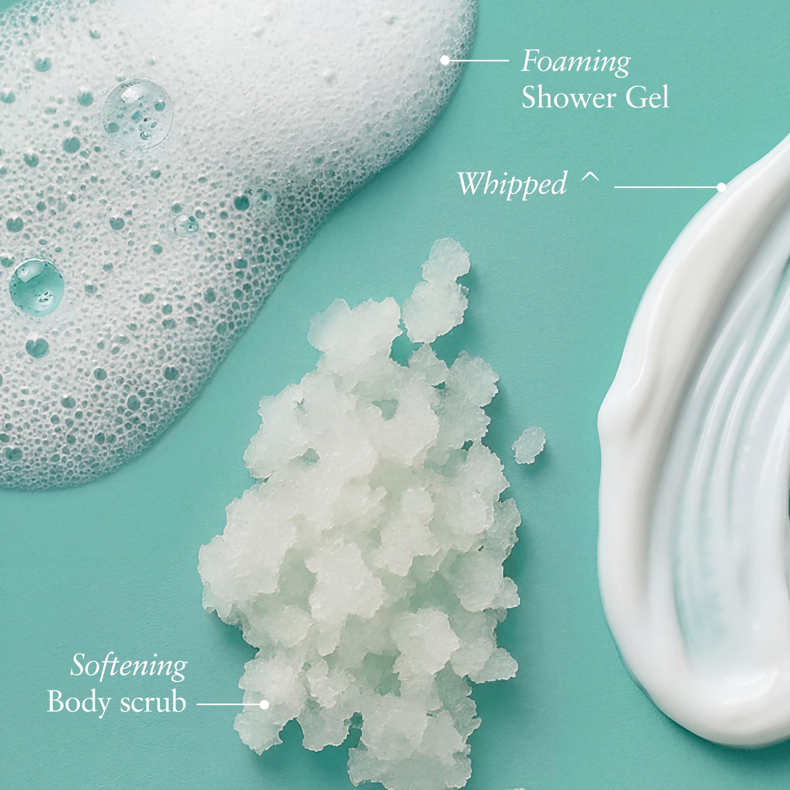 Rituals Karma Mittleres Geschenkset, Baderitual mit Lotusblüte
