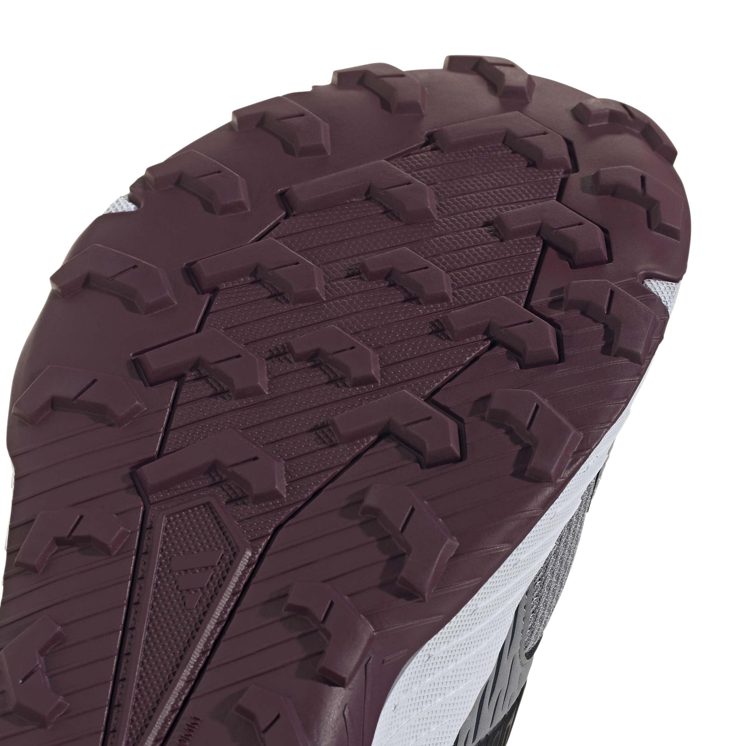 adidas Herren Terrex Tracefinder 2 Trail RunningTrailrunning-Schuhe