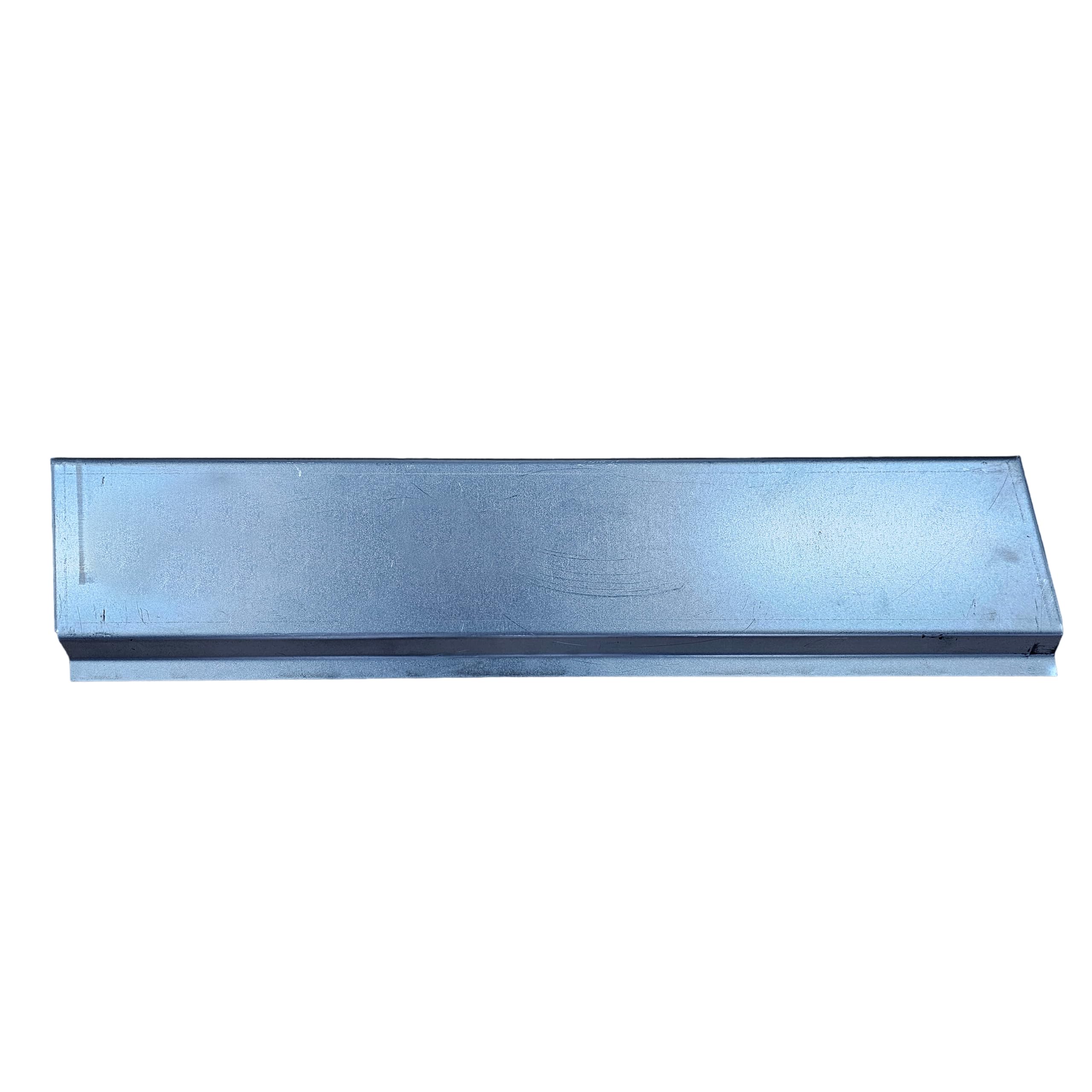 Panneau de réparation de porte avant pour Citroen C25 1981-1994 / Gauche