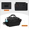 Product Photo 5