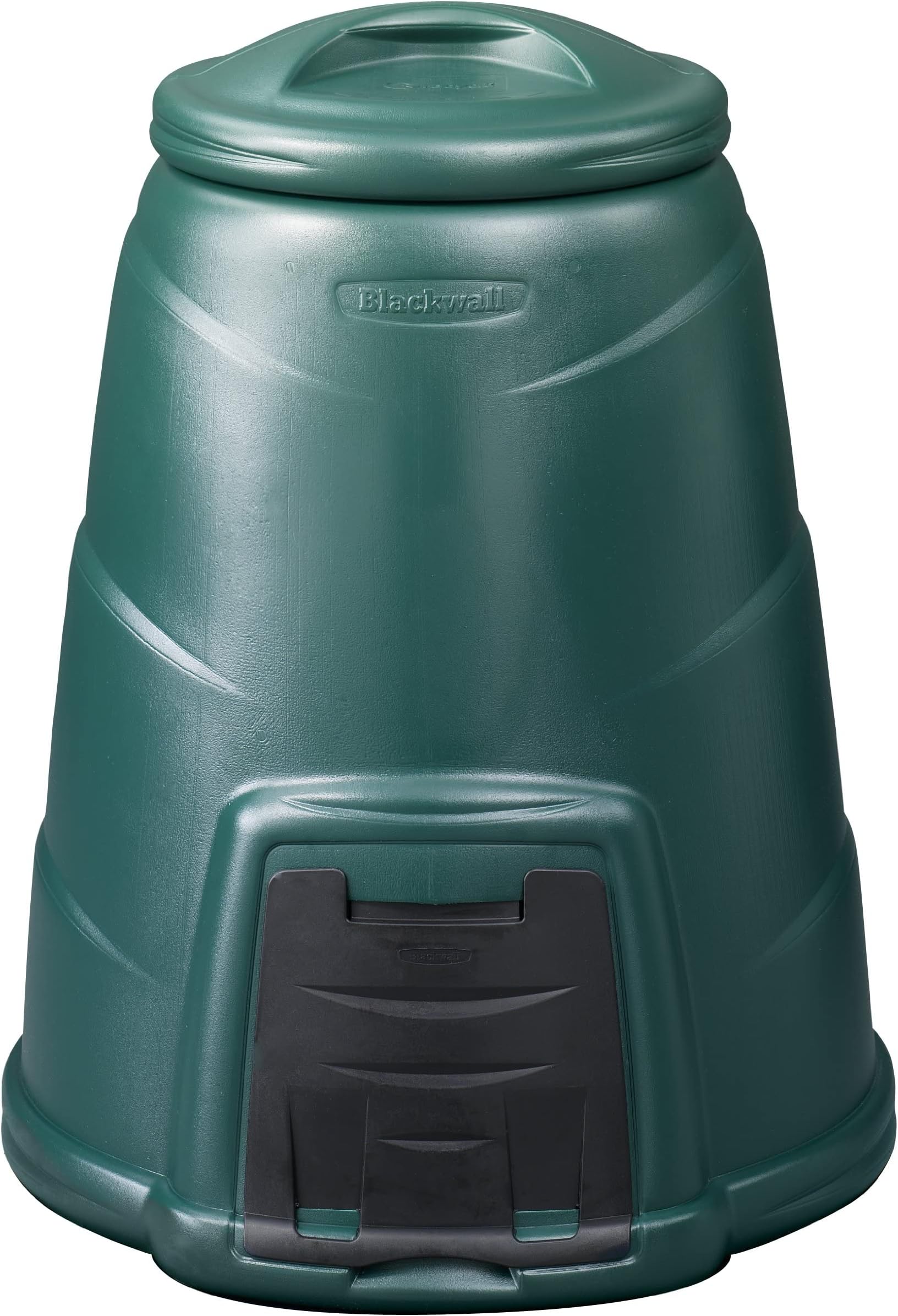 Compst Convertor Blackwall Compost Converter (330 Litre, Green) : Amazon.co.uk: Garden