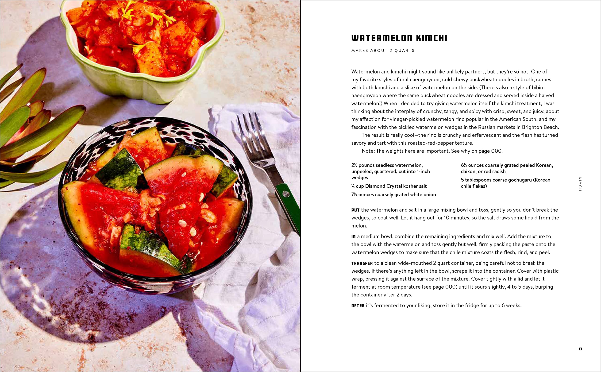Mission Vegan: Wildly Delicious Food for Everyone
