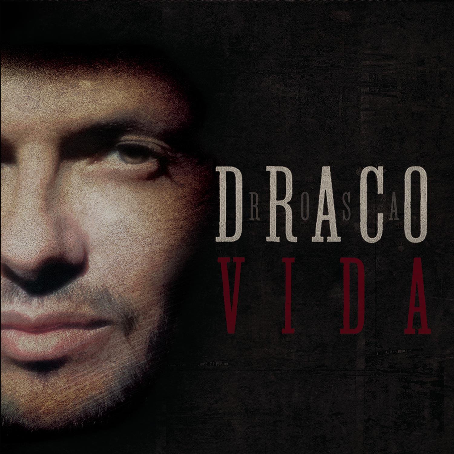 Vida
