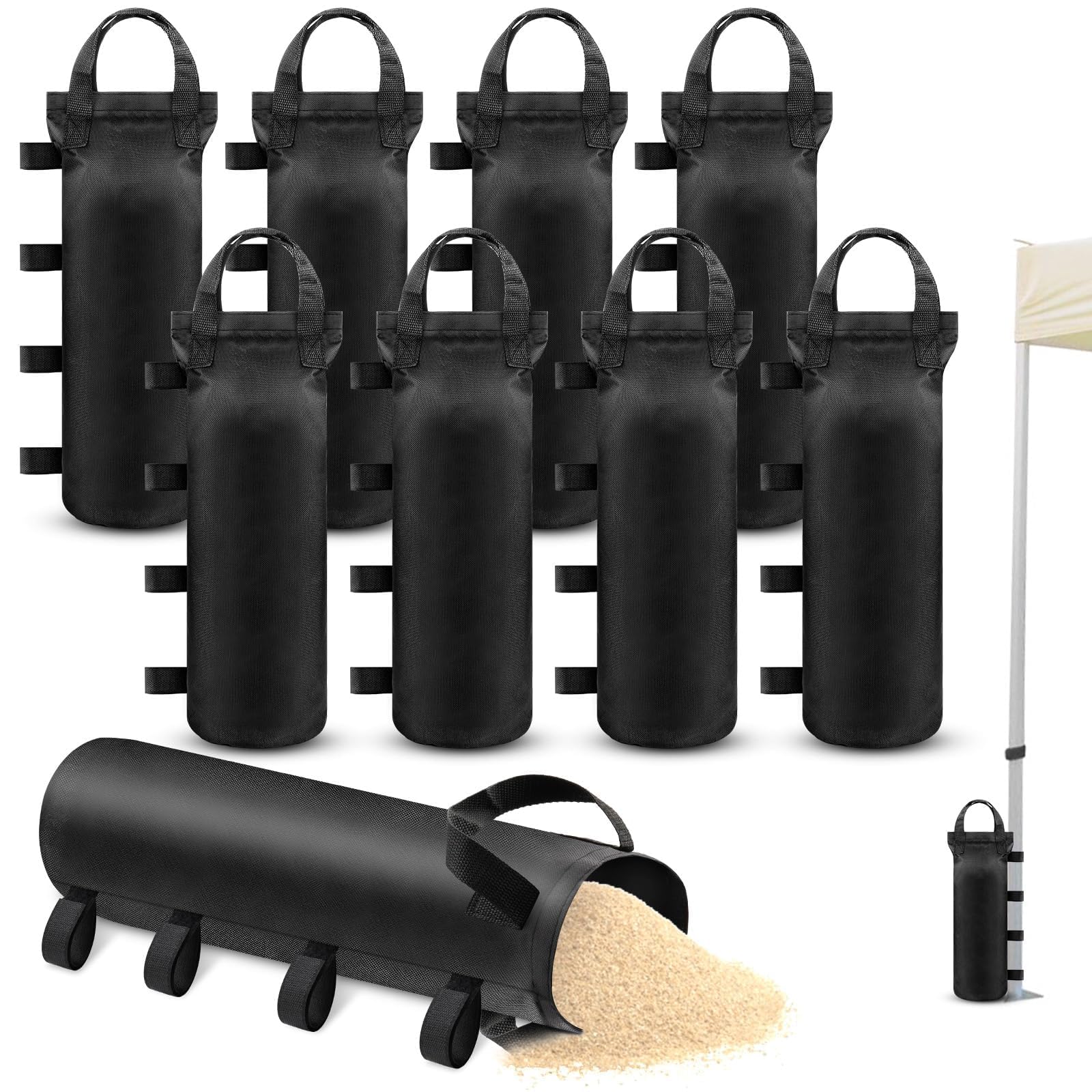 Aublinto Heckklappenschloss - Kofferraumschloss Für Hyundai I30