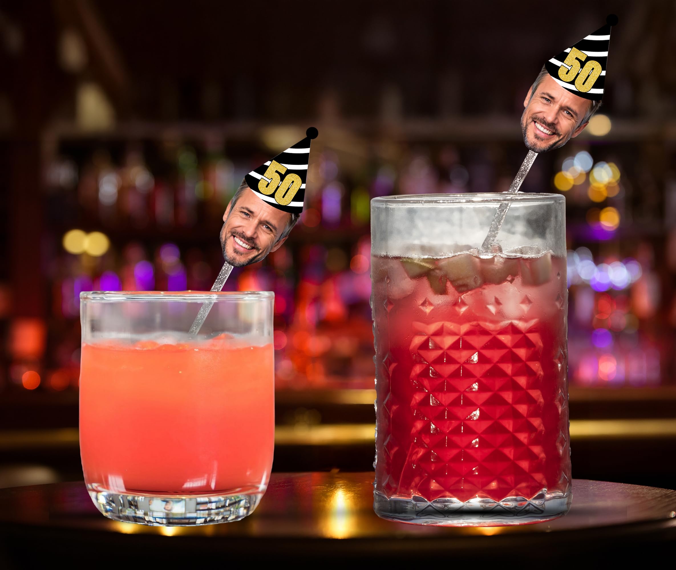 Yamashita 401033 Mudler Natural W6 x D29 cm Made in Japan Bamboo Rice Ken