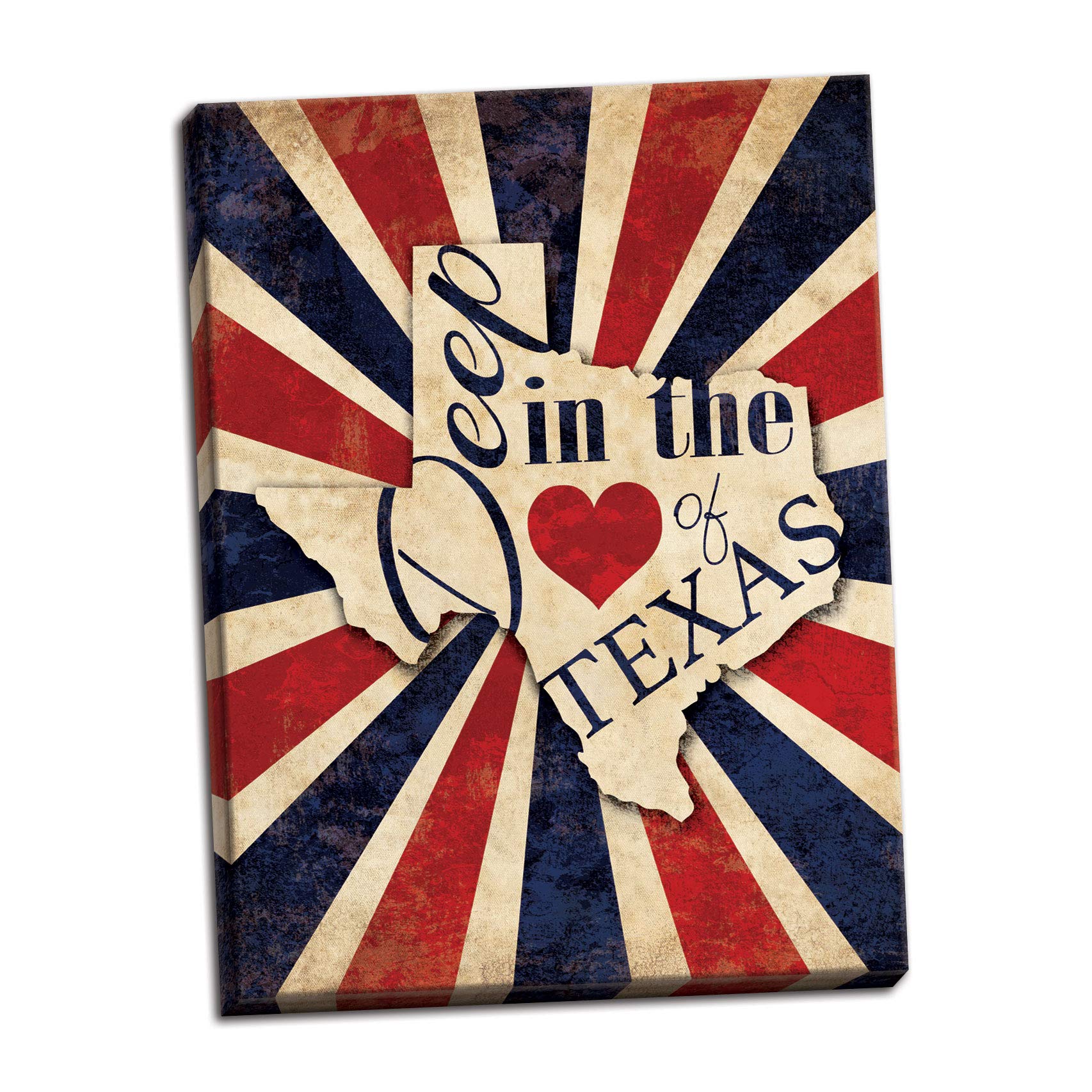 アート・デザイン・音楽 Deep in the Art of Texas Buy Deep in the Art of Texas: A Century of Paintings and