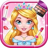 Cute Dress Up Fashion Game for Stylish Girls Fun