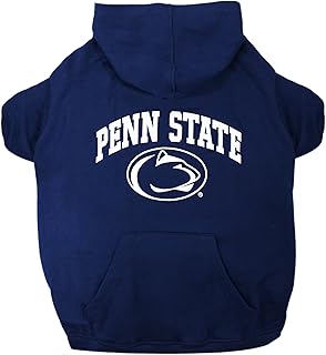 Penn state dog sweater Clearance