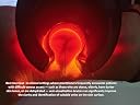 SSIN Portable Infrared Vein Finder for Adults & Children gallery image
