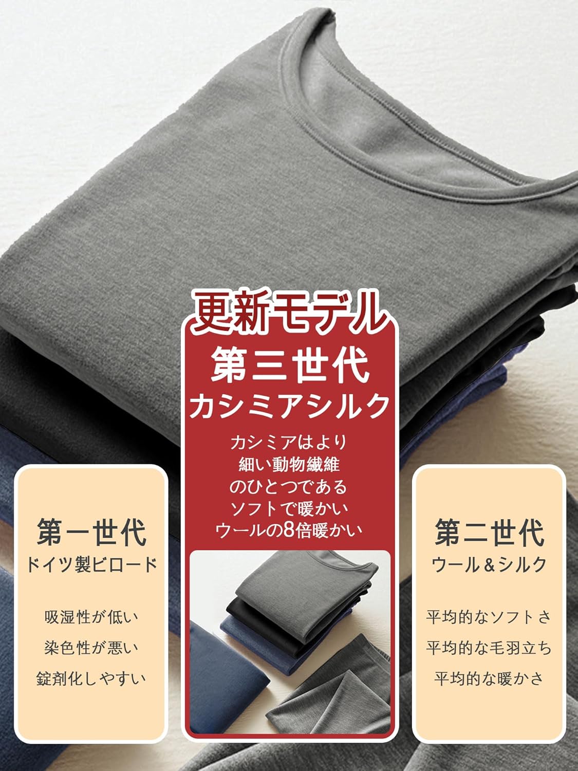 楽天市場】ヒートテック 上下セット 裏起毛 厚手 極暖 メンズ あったかインナー インナーウェア 長袖 Uネック 丸首 スリム 細身 ストレッチ 冬  インナー tシャツ ロンt 長袖シャツ ロングタイツ 保温 防寒 発熱 暖かい 肌着 下着 大きいサイズ 送料無料 : あっぷる ... [ANGEL