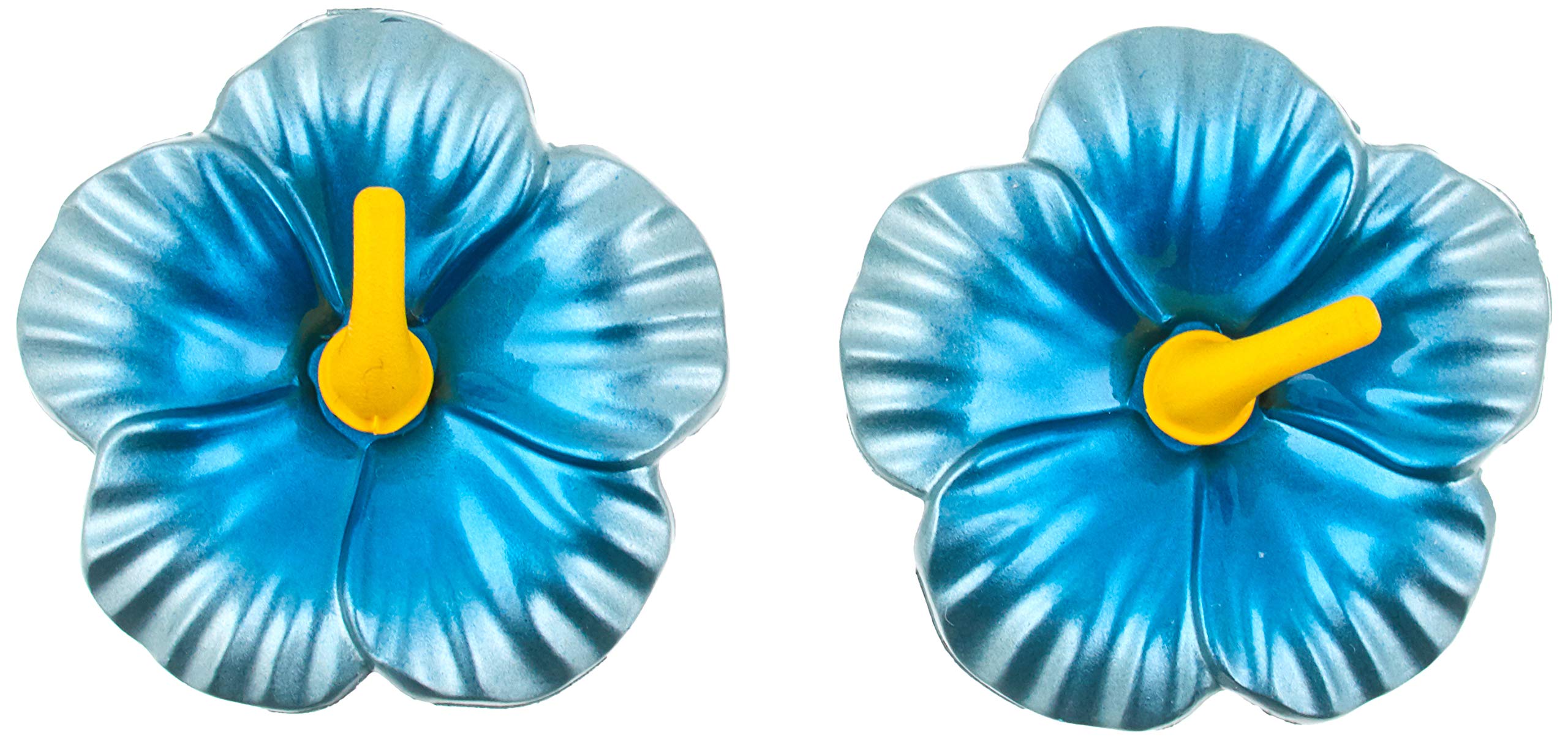 カルネ サポートカード TCGBW姫路店 ポケカ全般買取強化中 on X